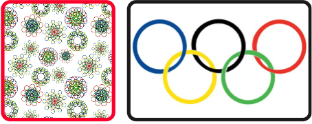 olympic circle