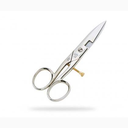 premax-scissors-15269