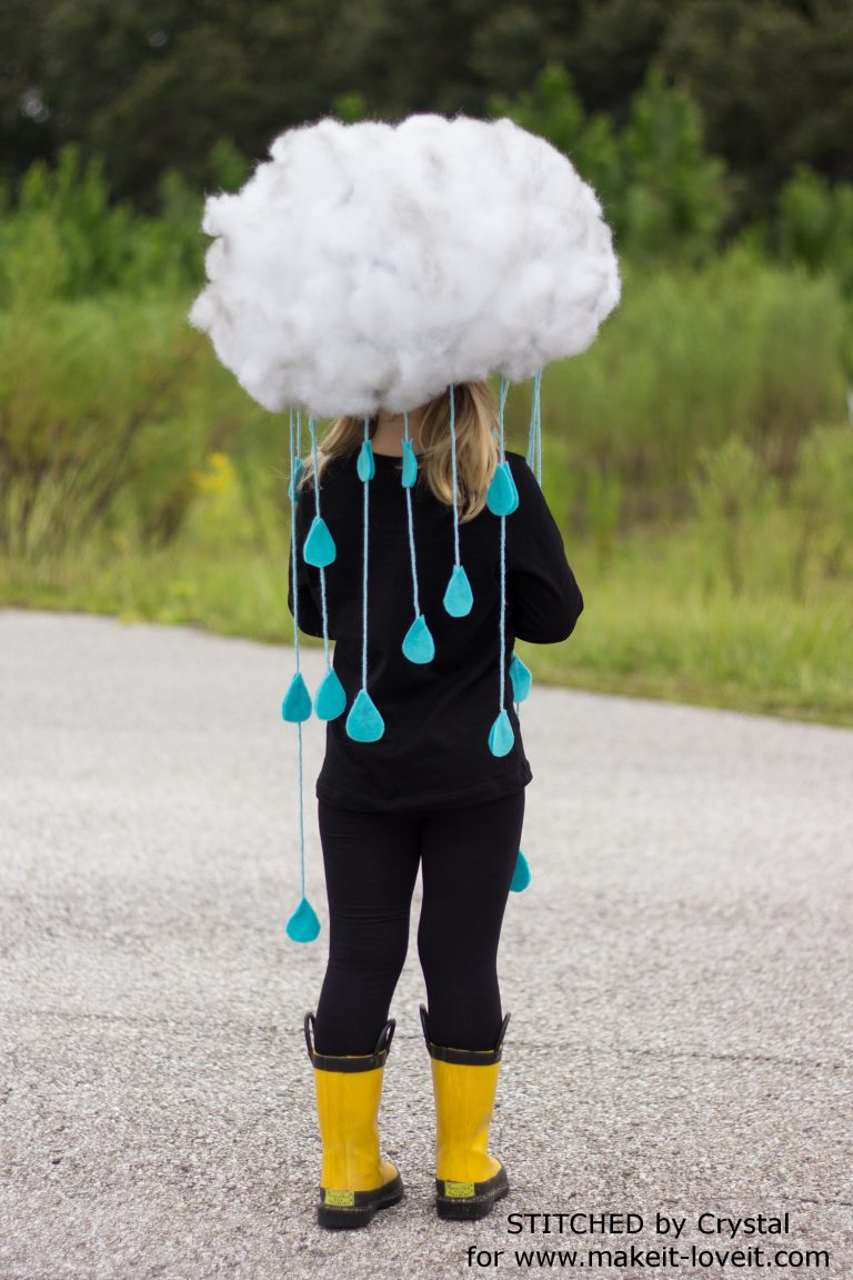 rain-cloud-costume-7-768x1152